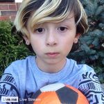 Walter Balarezo Workman - @walterbalarezo - Instagram