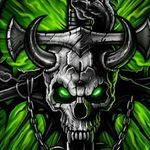 walter glenn workman - @walterglennworkman - Instagram