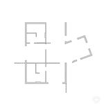 Walter Workman - @wbwarchitecture - Instagram