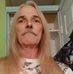 Walter Workman - Facebook