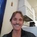 Walter Workman - Facebook