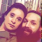 Walter Workman - @workmanwalter - Instagram