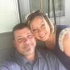 walterworkman633 - @walterworkman633 - TikTok