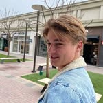 @walterworkman - Instagram