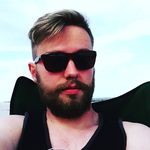 Harrison walter - @walter_worth_it - Instagram