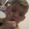 walter Graham worth - @walterworth - TikTok