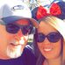 Walter Worth - Facebook