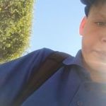 Walter Worth - @walter.worth.1936 - Instagram