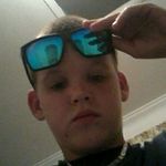 Walter Worth - @walter.worth - Instagram