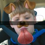 Walter Worth - @walter.worth.7355 - Instagram