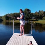 Walter Worth - @walterfworth - Instagram