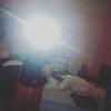 walter_worth - @walter_worth - TikTok