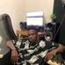 Walter worth official - Facebook
