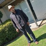 Walter Wortham Jr. - @worthamjr.walter - Instagram