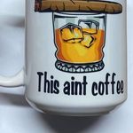 Walter Worthan - @walterworthan - Instagram