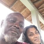 Walter Worthen - @walterworthen - Instagram