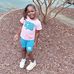 Walter Worthington - Facebook