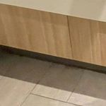 @walterworth72 - Instagram