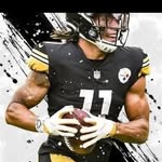 Jeb Walter Wray - @jebwalterwray - Instagram