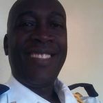 Walter B. Wray - @walterb.wray - Instagram