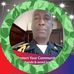 Walter B Wray - Facebook