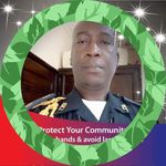 Walter B Wray - @walter.wray.338 - Instagram