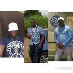 Walter Wray - @wray.walter - Instagram