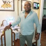 Walter Wray Drummond - @walterwraydrummond - Instagram