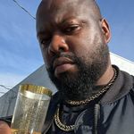 Walter Wray Hardy - @walterwrayhardy - Instagram