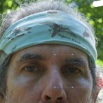 Walter Wray Jr. - @jr.walterwray - Instagram