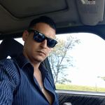 Walter Wray Montoya - @wraymontoya - Instagram