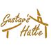 Felix Hans Walter Gustav Wunderlich - Facebook