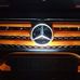 Hans Walter Wunderlich - Facebook