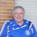 Walter Wunderlich - Facebook