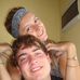 Walter Wunderlich - Facebook