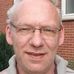 Walter Wunderlich - Facebook