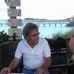 Walter Wunderlich - Facebook