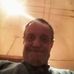 Walter Wunderlich - Facebook