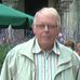 Walter Wunderlich - Facebook