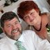 Walter Wunderlich - Facebook
