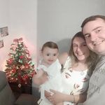 Walter Wunderlich - @walter.wunderlich.58 - Instagram