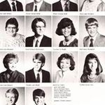 Walter Wunderlich Jr - @wunderlichjr - Instagram