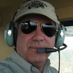 Walter Wunderlich Zamora - @walter_wunderlich_ - Instagram