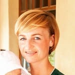 Eva Walter - @wurst_walter - Instagram