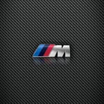 ImwalterW - @walterwurst321 - Instagram