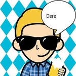 l_e_o_n123 - @weiwurstwalter - Instagram