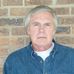 Walter Wurst - Facebook