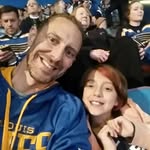 Walter Wurst - @walter.wurst - Instagram