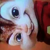 Walter wurst  - @dersurfer544 - TikTok
