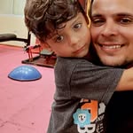 Walter Wursten - @walter_wursten - Instagram